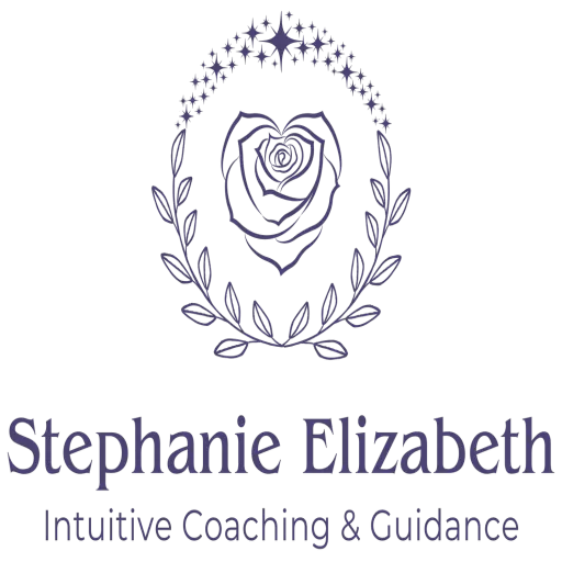 Stephanie Elizabeth Intuitive Coaching & Guidance