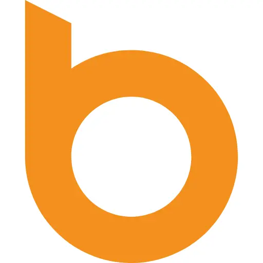Babcock Partners
