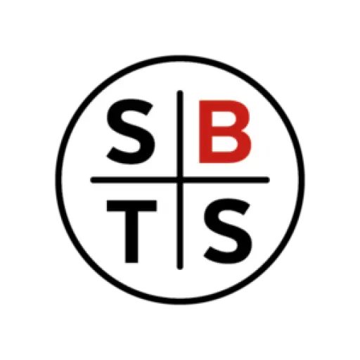 Stephens Bros Tax Service