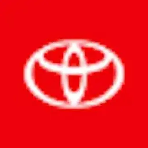 Stephen Wade Toyota