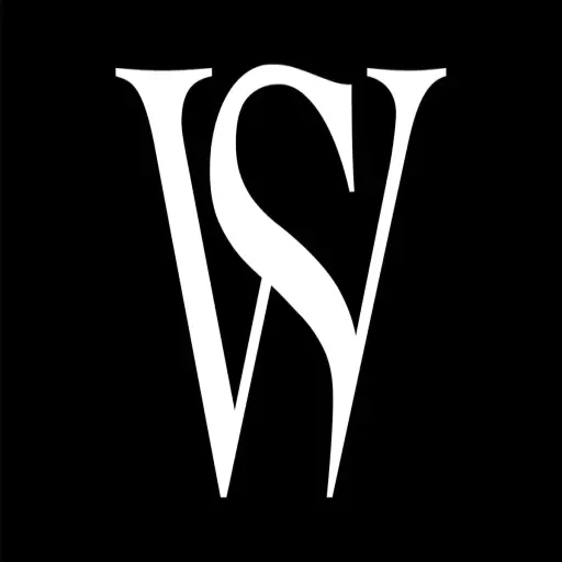 Stephenwebster
