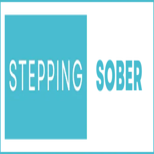 Stepping Stones