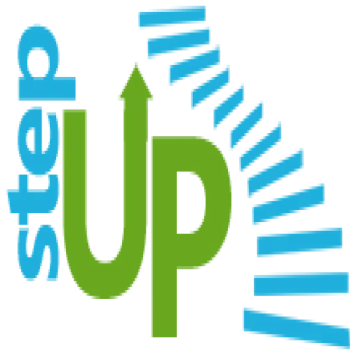 StepUP Stair Parts