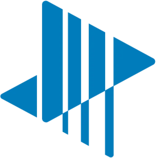 Sterlinglexicon