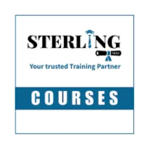 Sterlingnext