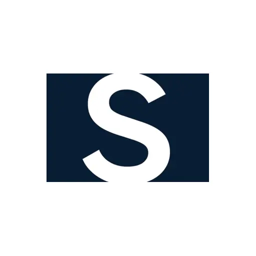 Sterling Properties