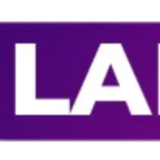 SternLabs