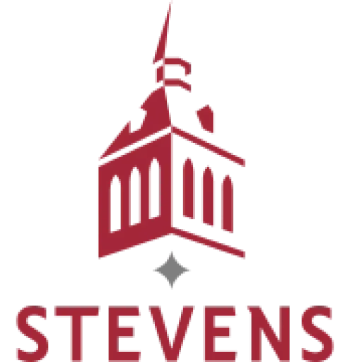 Stevens Institute of Technology