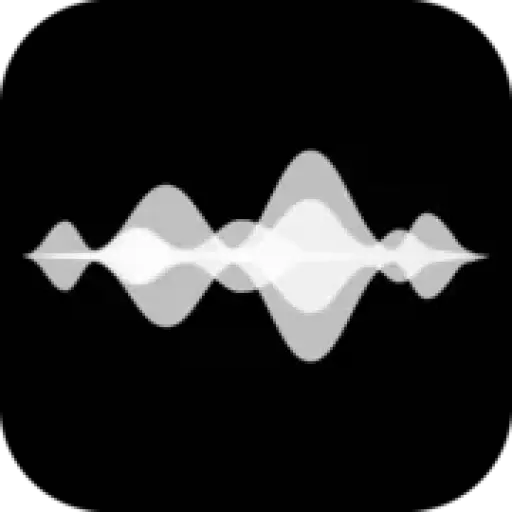 Steven Slate Audio (VSX, Raven, SSD, Trigger)