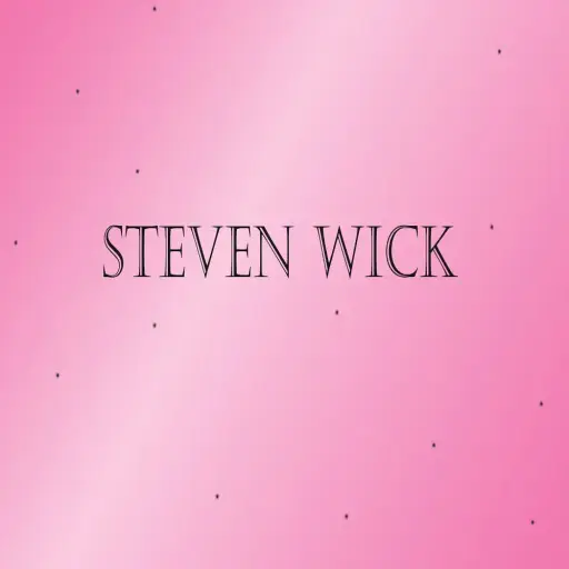 StevenWick