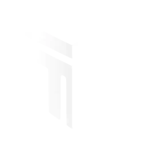 Trinor
