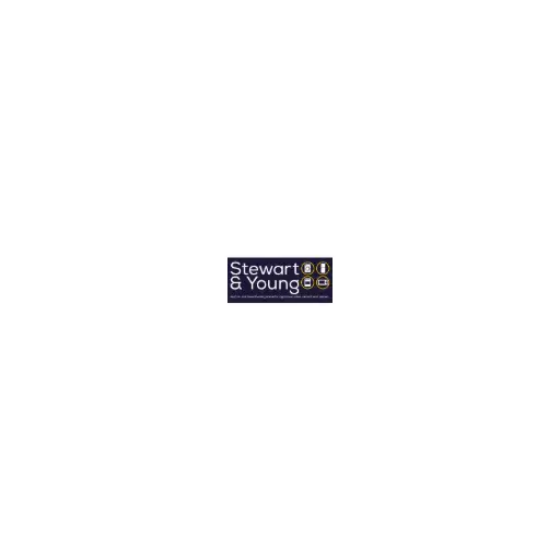 Stewartandyoung