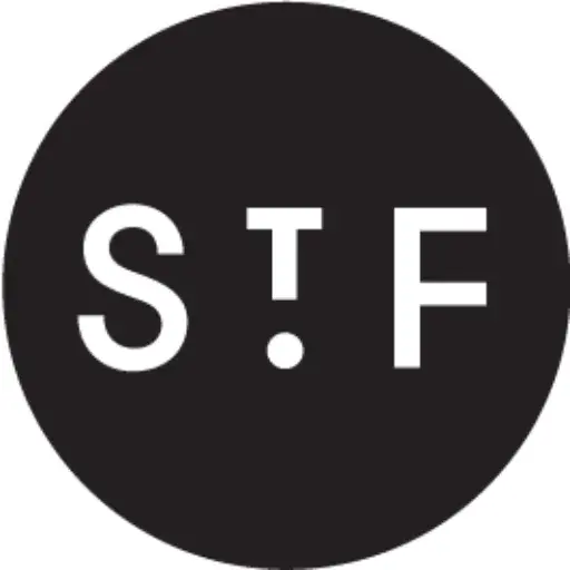 stfrank.com