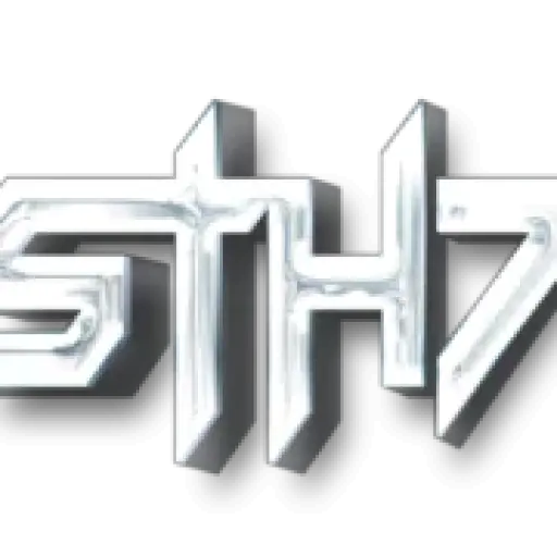 STH7 Media