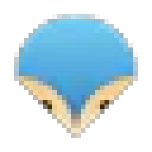 Stickable