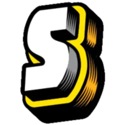 StickerApp Inc.