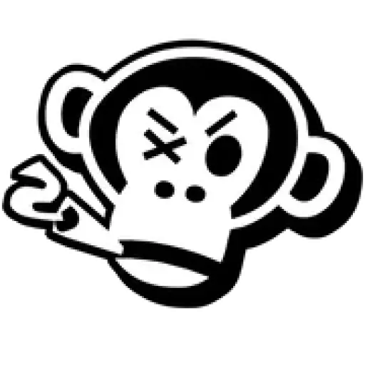 StickerJunkie