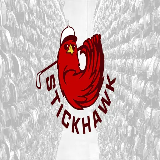 StickHawk