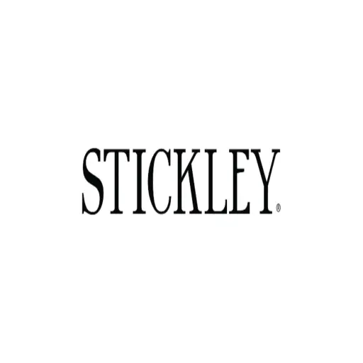 L. & J. G. Stickley, Inc.