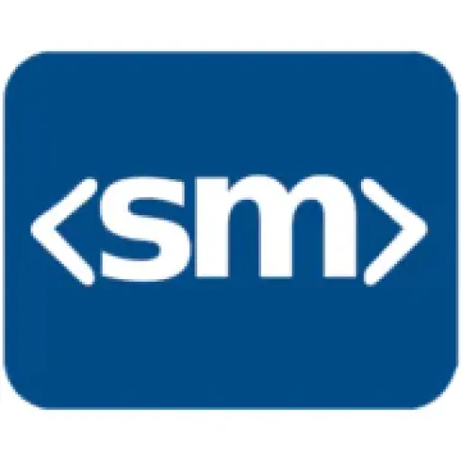Stigan Media