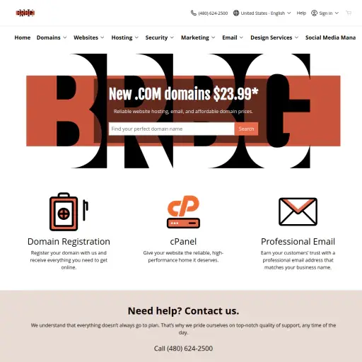 Stiggersvirtualassisting
