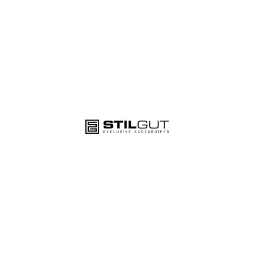 StilGut