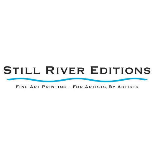 Still River Editions
