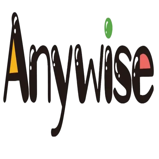 Anywise