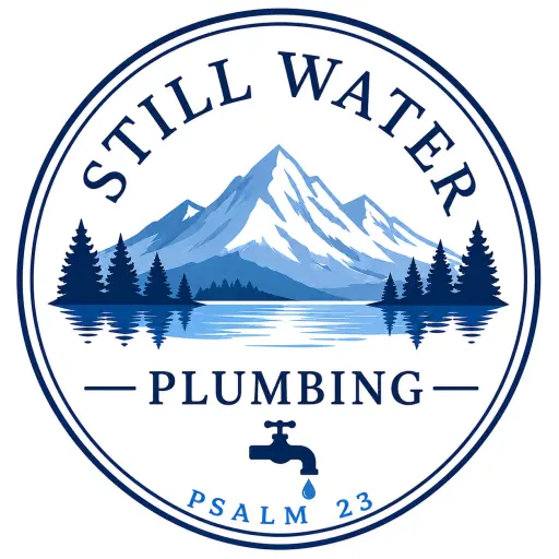 Stilly Plumbing Co