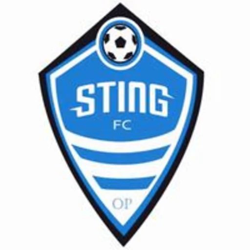 Stingfc