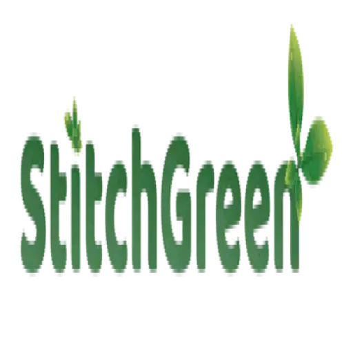 Stitchgreen