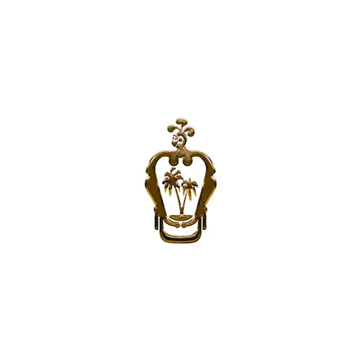 St. James's Club