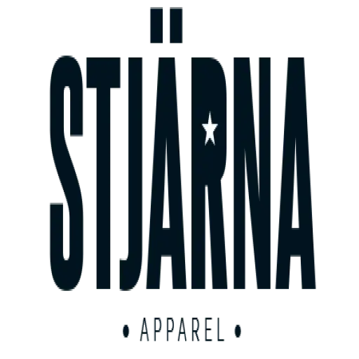 Stjärna Apparel
