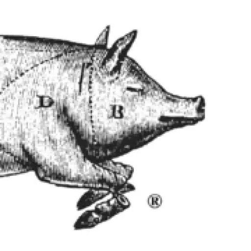 stjohnrestaurant.com