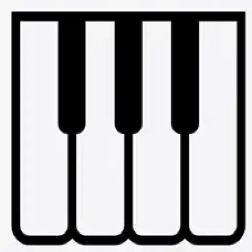 St Louis Piano Tuning