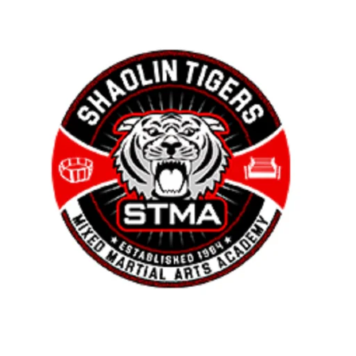 STMA (Shaolin Tigers Martial Arts) Academy Reading