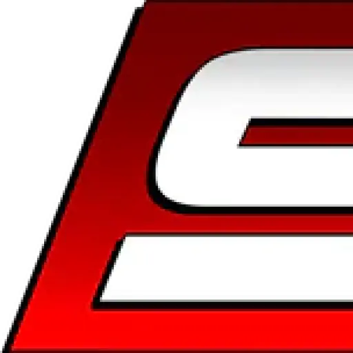 STM Tuned Inc.