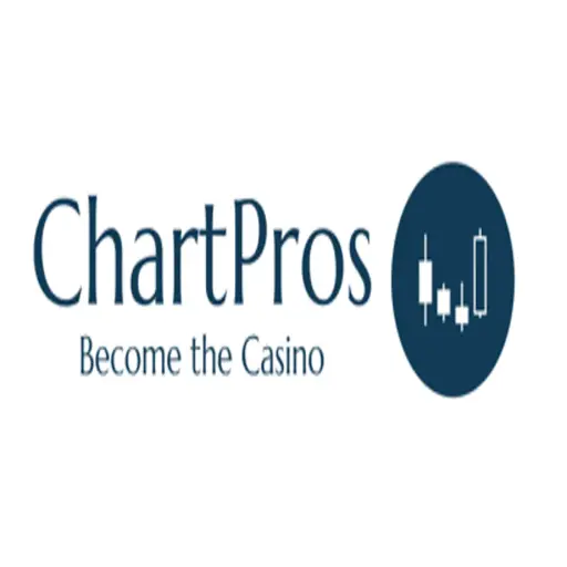 ChartPros