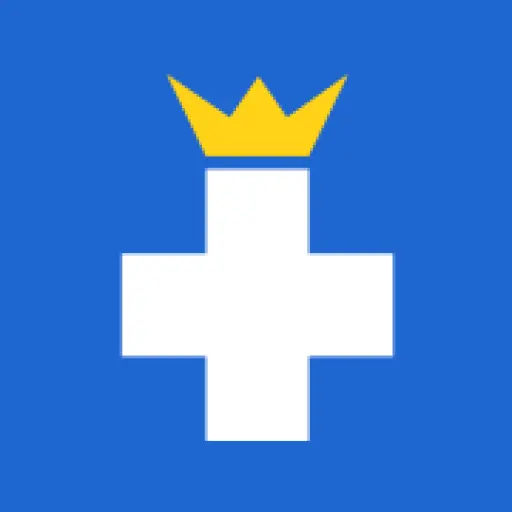 StockholmHealth