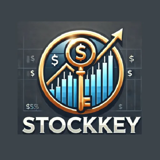 Stockkey