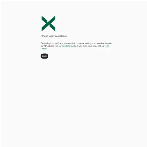 StockX