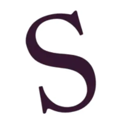 stokessauces.co.uk