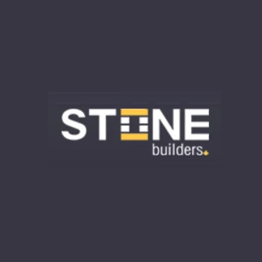 Stone Builders Contracts Limited
