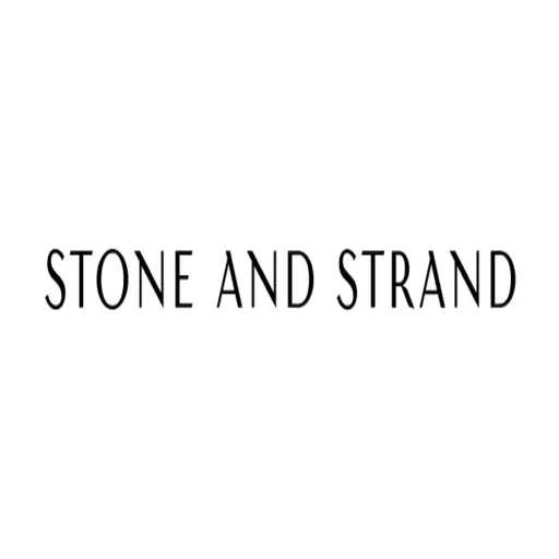 Stone & Strand