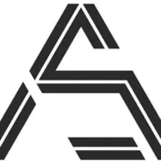 stonearmory.com