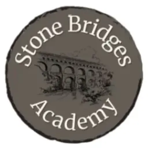 Stonebridgesacademy