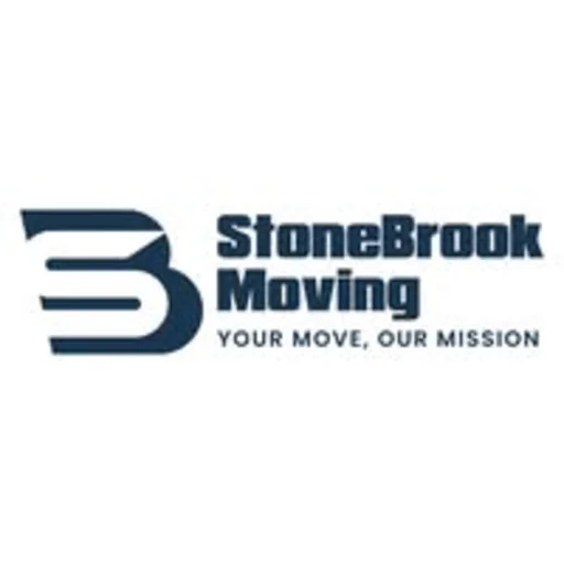 Stonebrook Movers