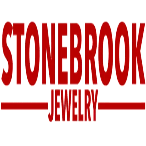 stonebrookjewelry.com