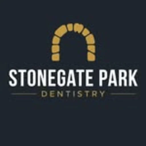 Stonegate Park Dentistry