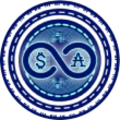 Stonehaas Advisors